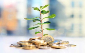 HWK Weiterbildung Investition