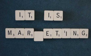 HWK Weiterbildung Marketingkonzept