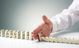 HWK Weiterbildung Qualitätsmanagement